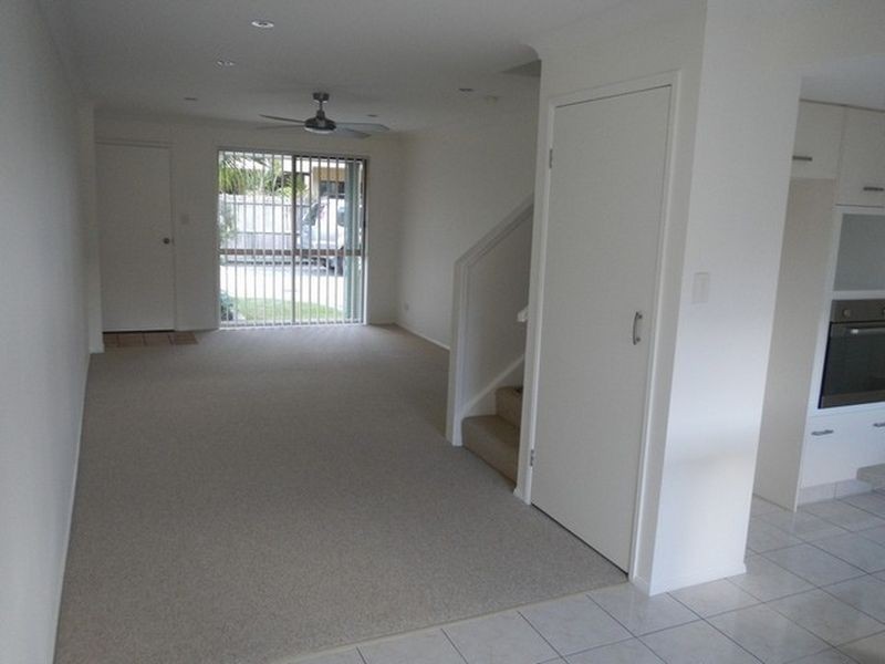4/7 Lorien Way, Kingscliff NSW 2487