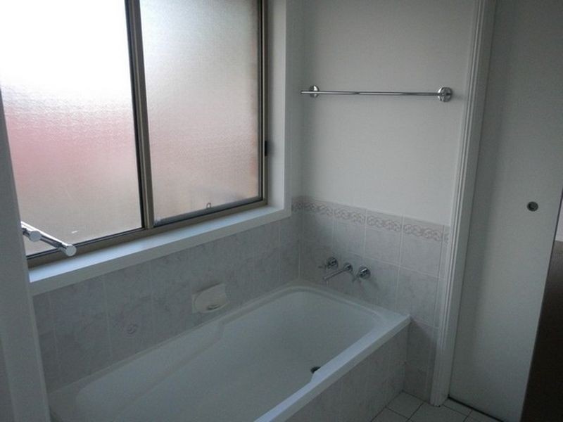 4/7 Lorien Way, Kingscliff NSW 2487