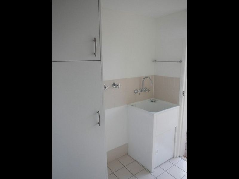 4/7 Lorien Way, Kingscliff NSW 2487