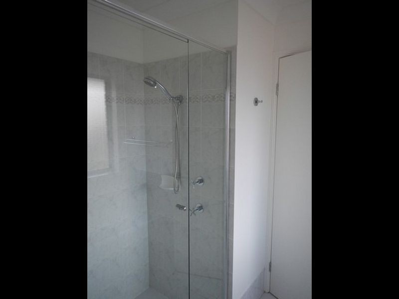 4/7 Lorien Way, Kingscliff NSW 2487