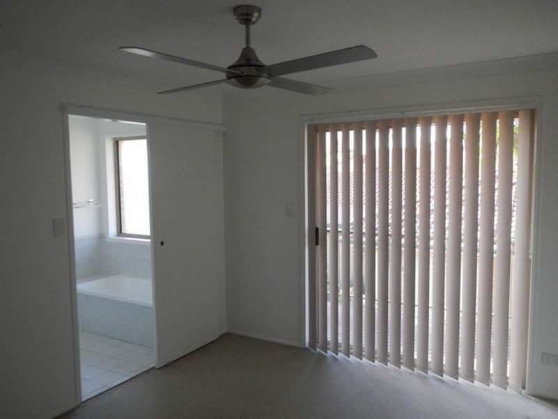 4/7 Lorien Way, Kingscliff NSW 2487