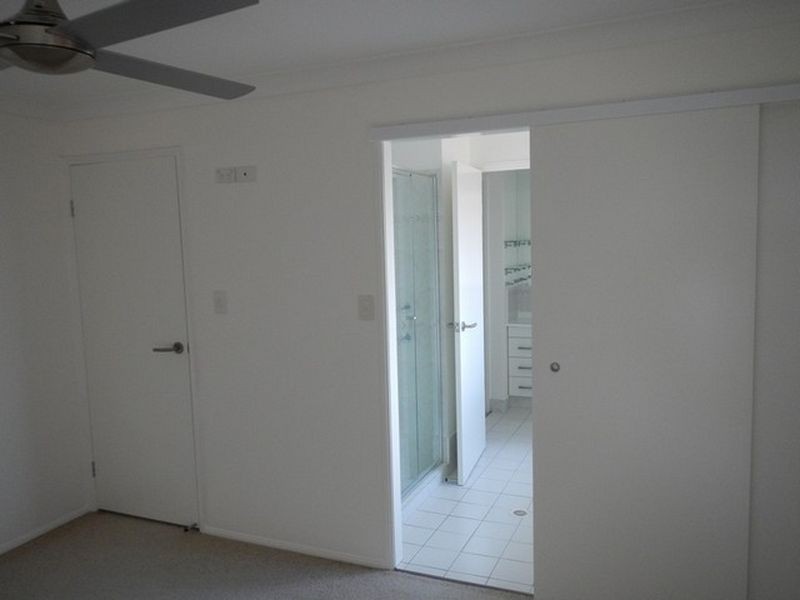 4/7 Lorien Way, Kingscliff NSW 2487