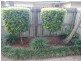 4/7 Lorien Way, Kingscliff NSW 2487
