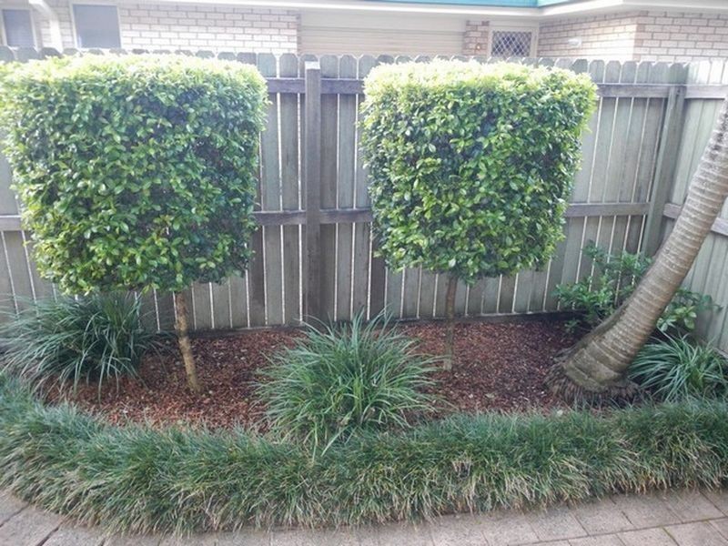 4/7 Lorien Way, Kingscliff NSW 2487