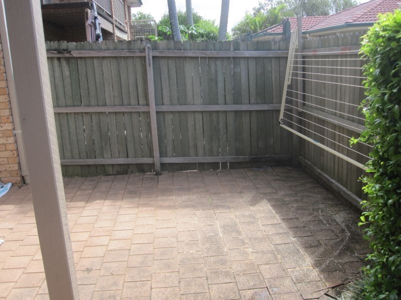 4/7 Lorien Way, Kingscliff NSW 2487