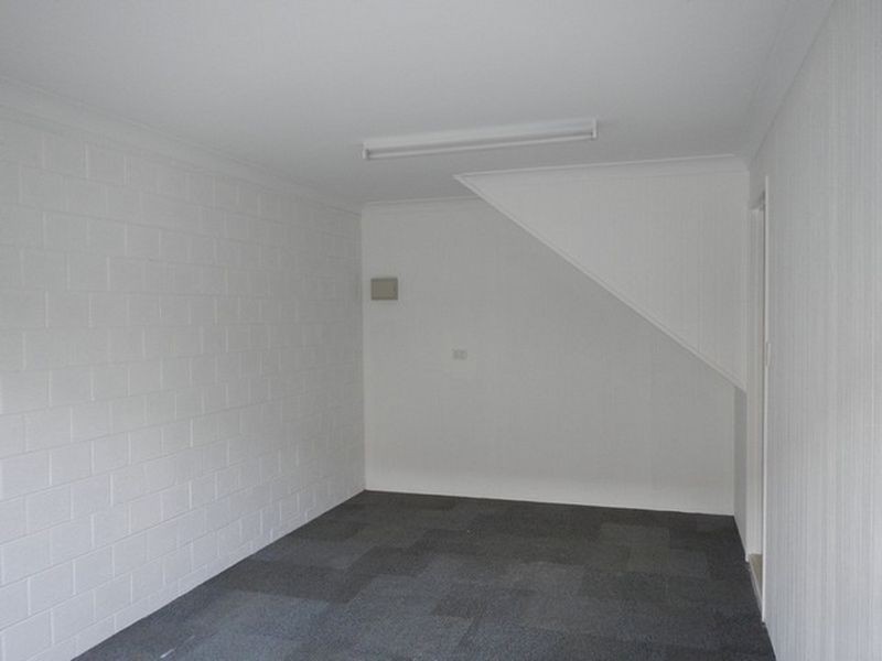 4/7 Lorien Way, Kingscliff NSW 2487