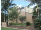 4/7 Lorien Way, Kingscliff NSW 2487