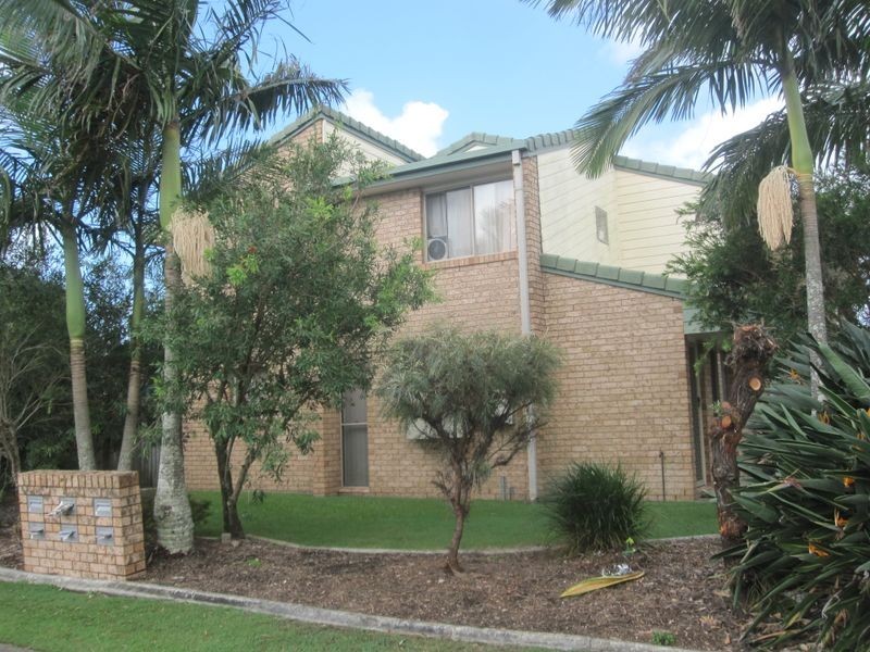 4/7 Lorien Way, Kingscliff NSW 2487