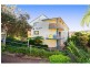 9/5 Boomerang Street, Kingscliff NSW 2487