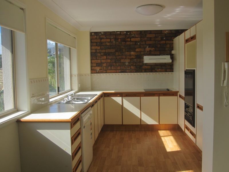 9/5 Boomerang Street, Kingscliff NSW 2487