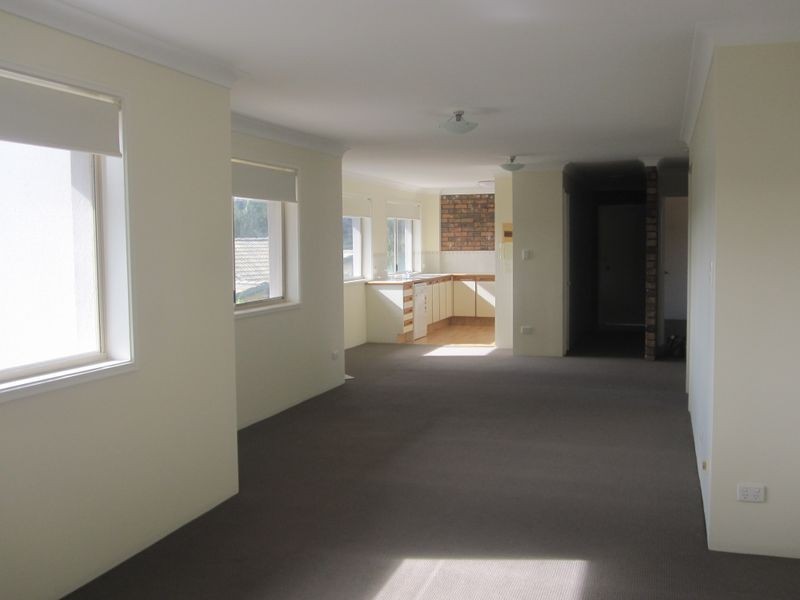 9/5 Boomerang Street, Kingscliff NSW 2487