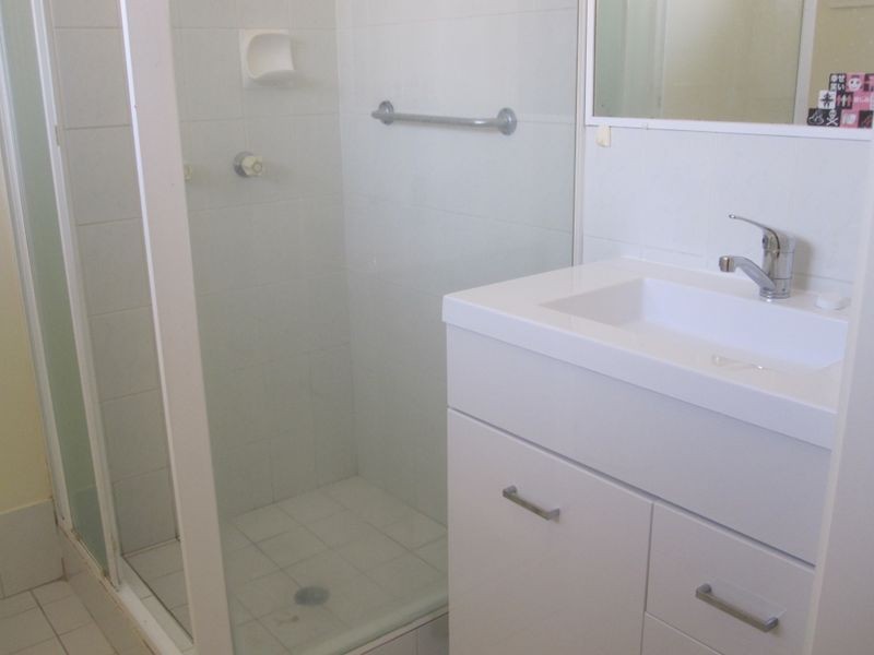 9/5 Boomerang Street, Kingscliff NSW 2487