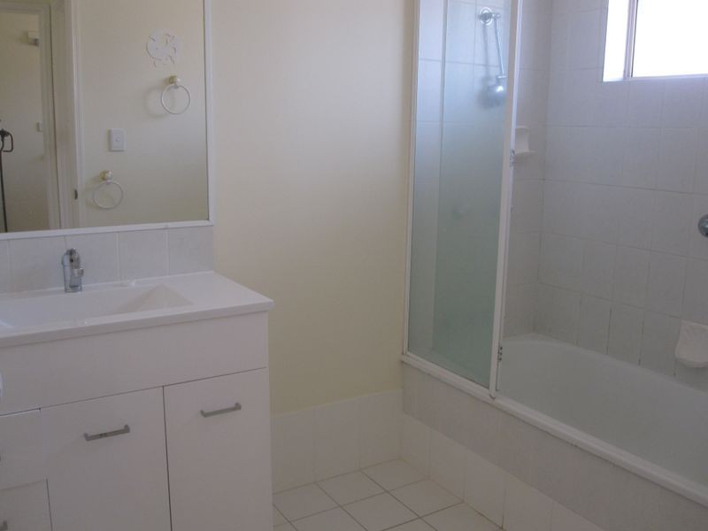 9/5 Boomerang Street, Kingscliff NSW 2487