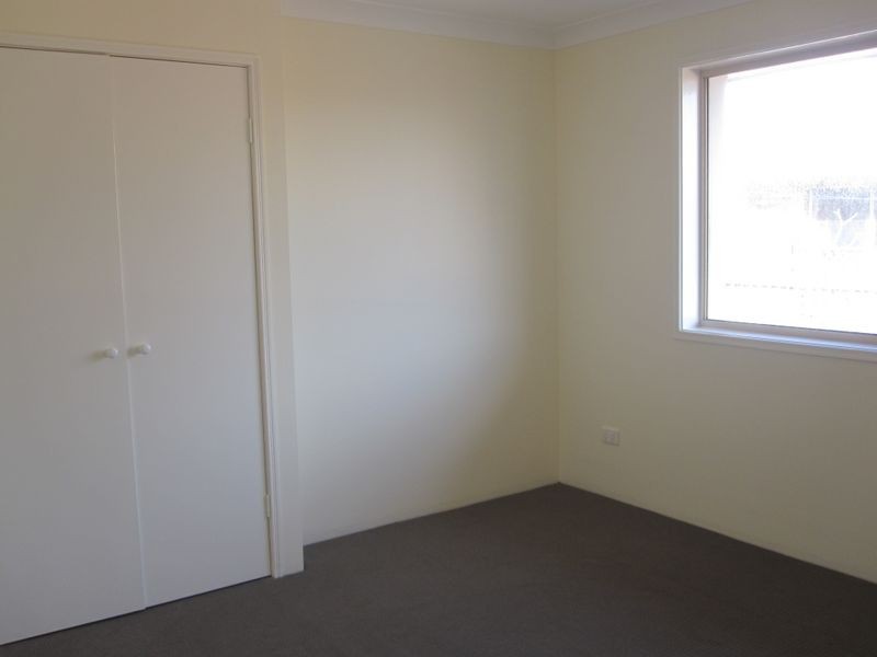 9/5 Boomerang Street, Kingscliff NSW 2487