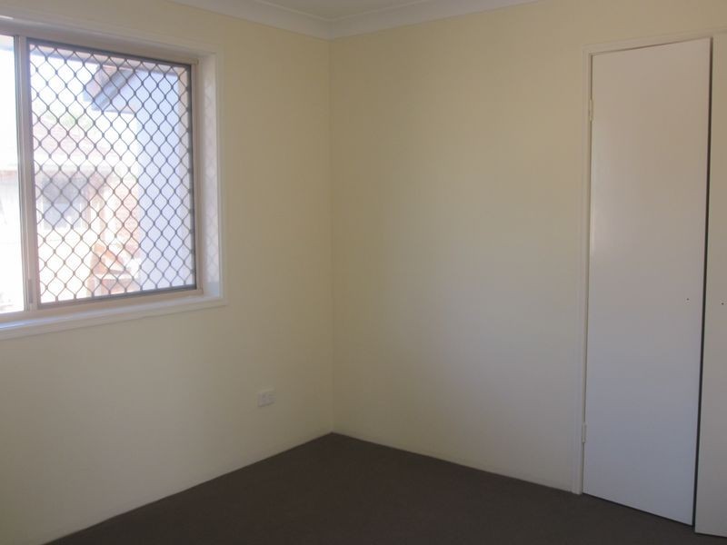 9/5 Boomerang Street, Kingscliff NSW 2487