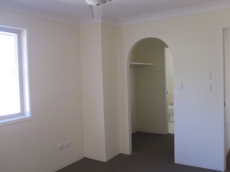 9/5 Boomerang Street, Kingscliff NSW 2487