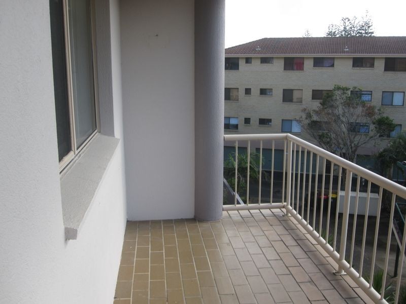 9/5 Boomerang Street, Kingscliff NSW 2487