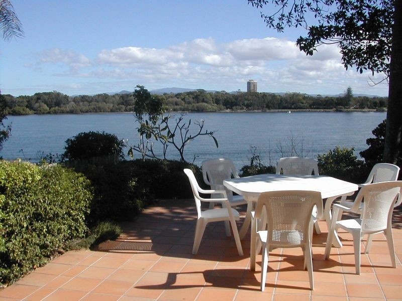 Fingal Head NSW 2487