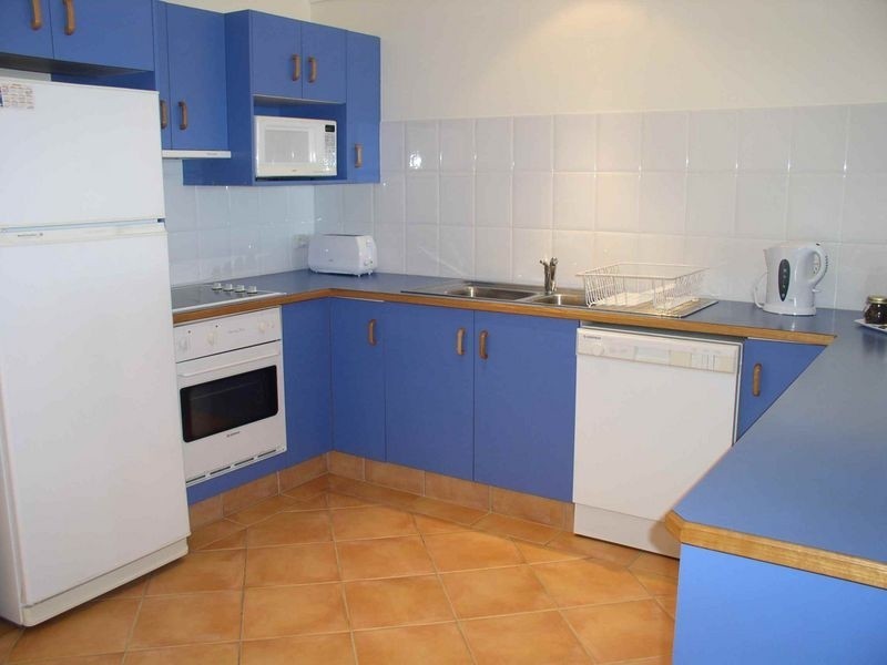 Fingal Head NSW 2487