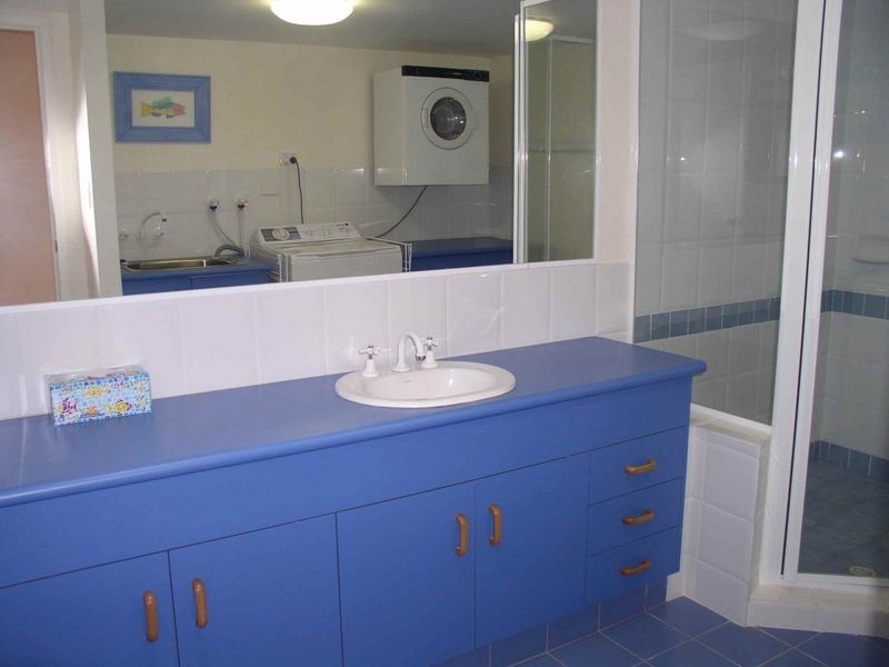 Fingal Head NSW 2487