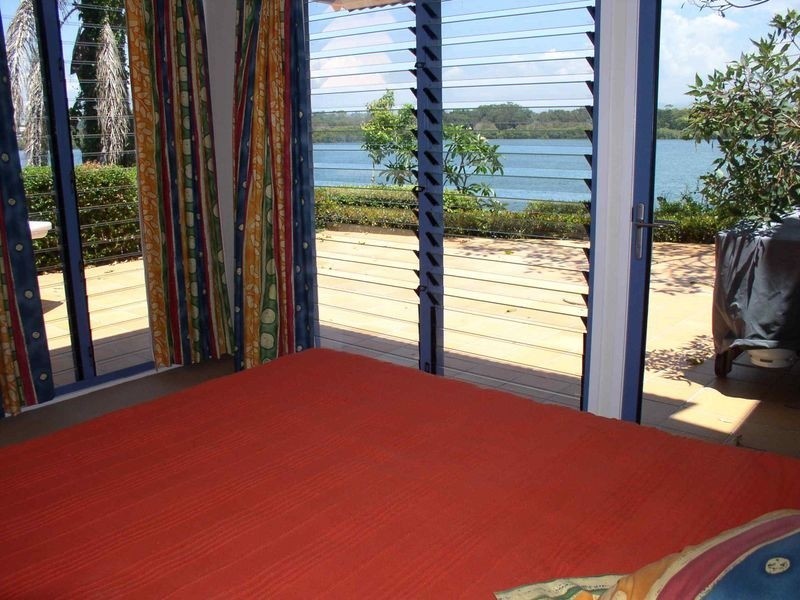 Fingal Head NSW 2487