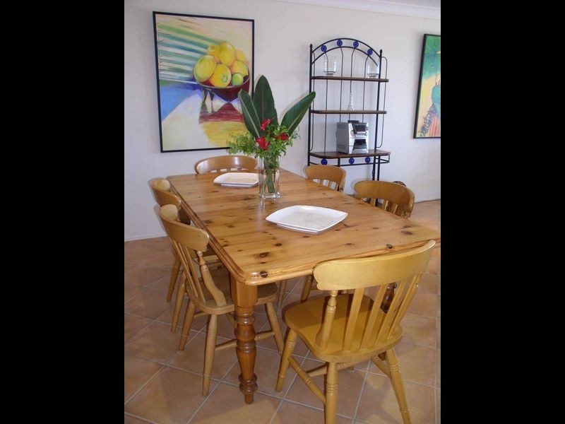 Fingal Head NSW 2487