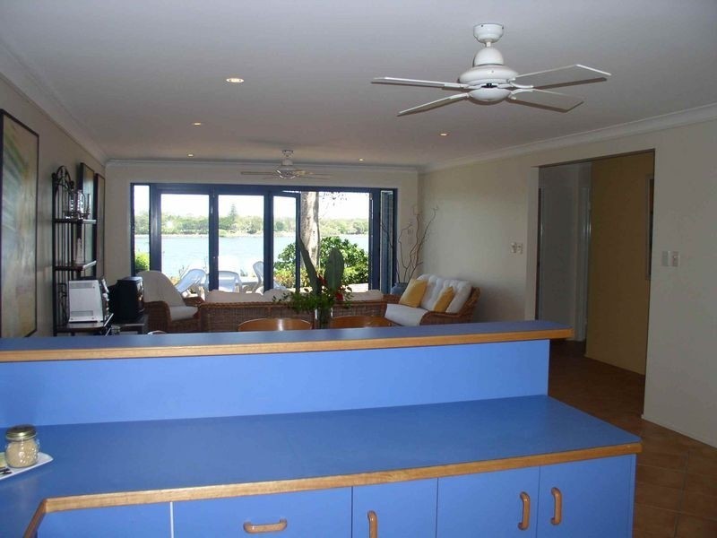 Fingal Head NSW 2487