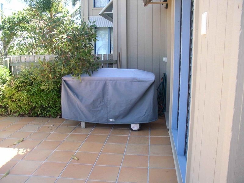 Fingal Head NSW 2487