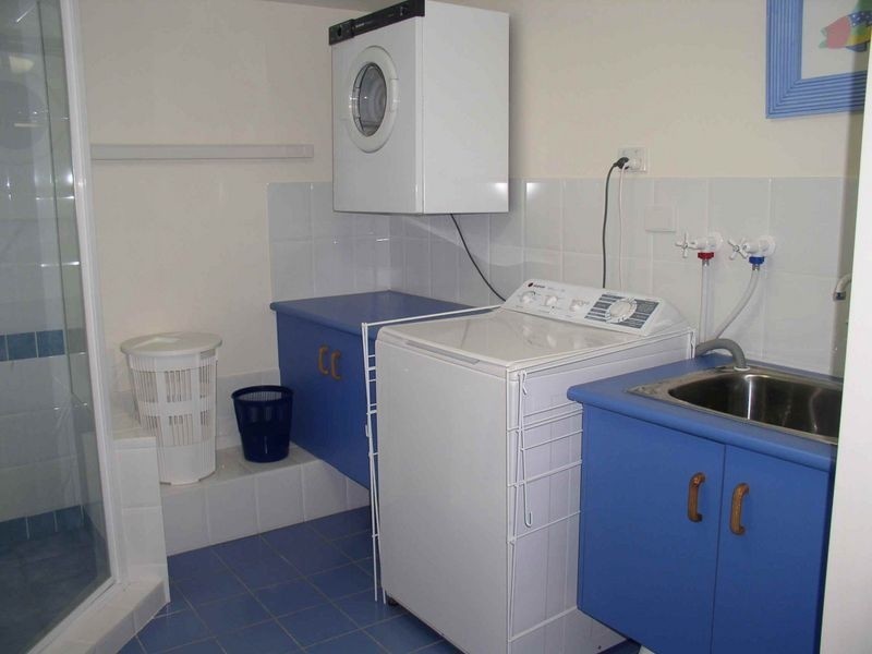 Fingal Head NSW 2487