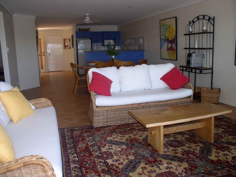 Fingal Head NSW 2487