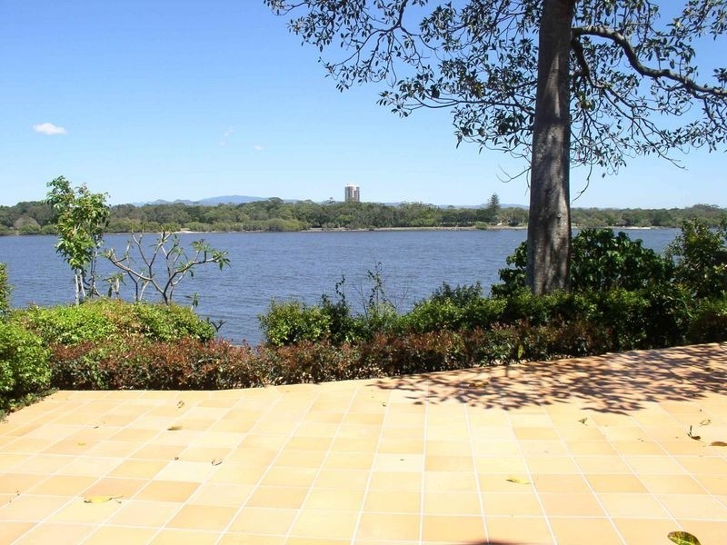 Fingal Head NSW 2487