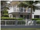 4/216 Marine Parade, Kingscliff NSW 2487