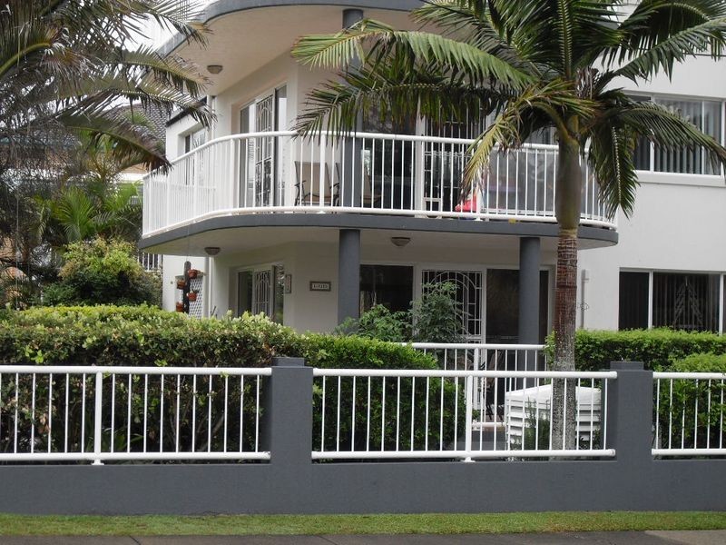 4/216 Marine Parade, Kingscliff NSW 2487
