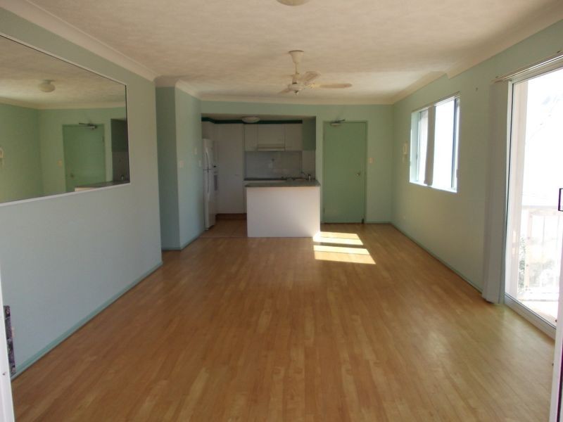 4/216 Marine Parade, Kingscliff NSW 2487