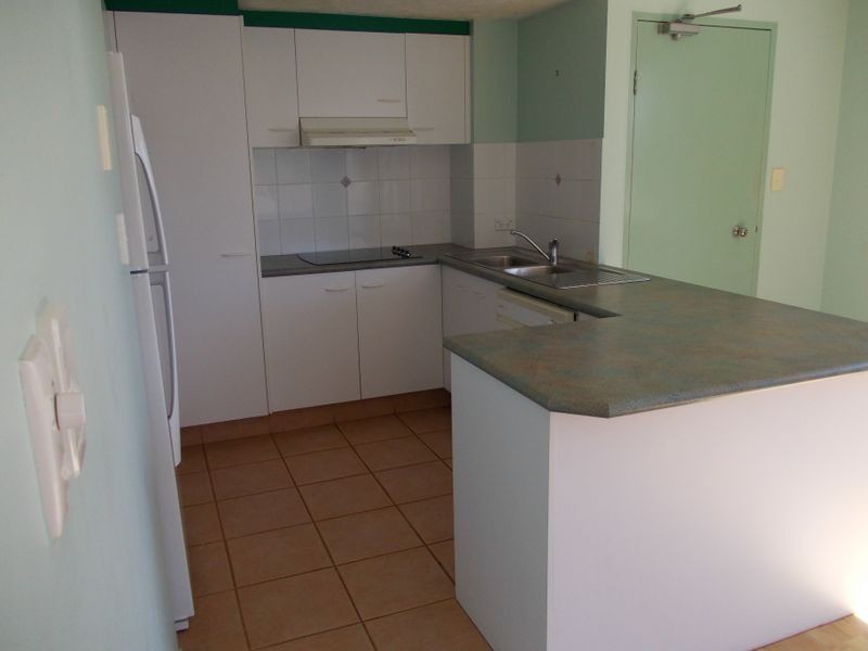 4/216 Marine Parade, Kingscliff NSW 2487