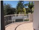 4/216 Marine Parade, Kingscliff NSW 2487
