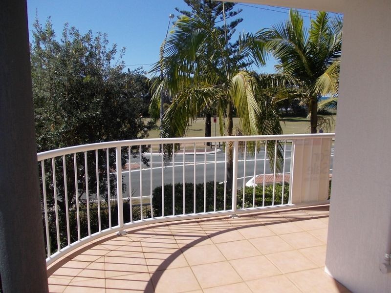 4/216 Marine Parade, Kingscliff NSW 2487