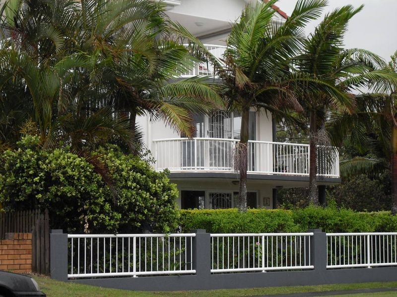 4/216 Marine Parade, Kingscliff NSW 2487