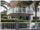 4/216 Marine Parade, Kingscliff NSW 2487