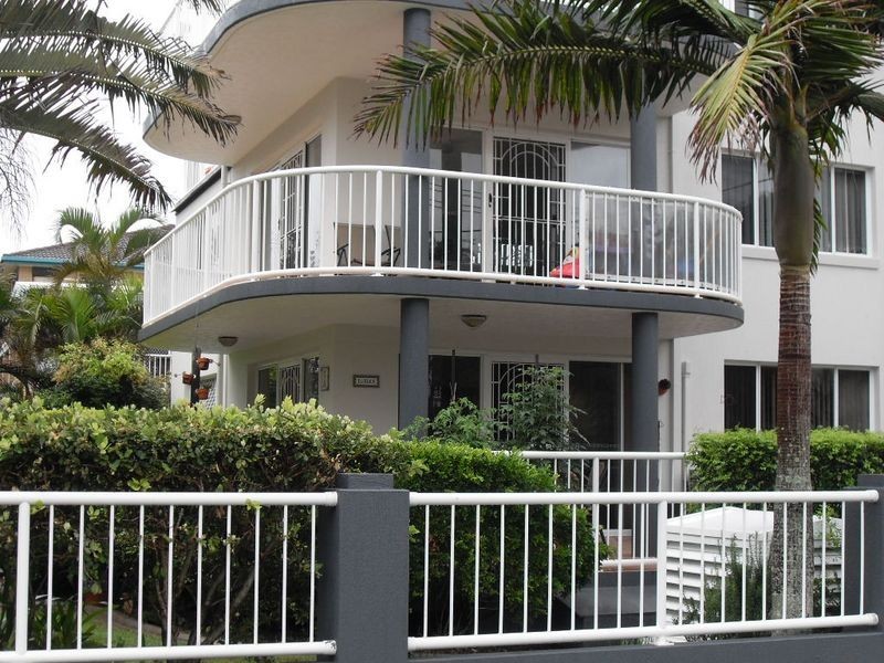 4/216 Marine Parade, Kingscliff NSW 2487