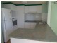 4/216 Marine Parade, Kingscliff NSW 2487