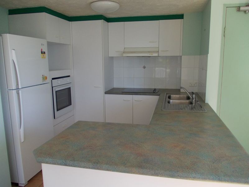 4/216 Marine Parade, Kingscliff NSW 2487