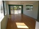 4/216 Marine Parade, Kingscliff NSW 2487