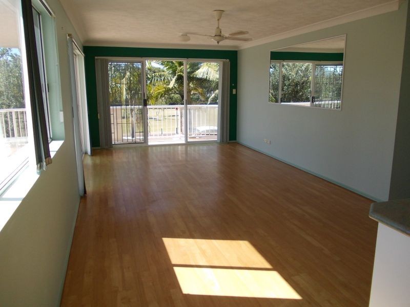 4/216 Marine Parade, Kingscliff NSW 2487