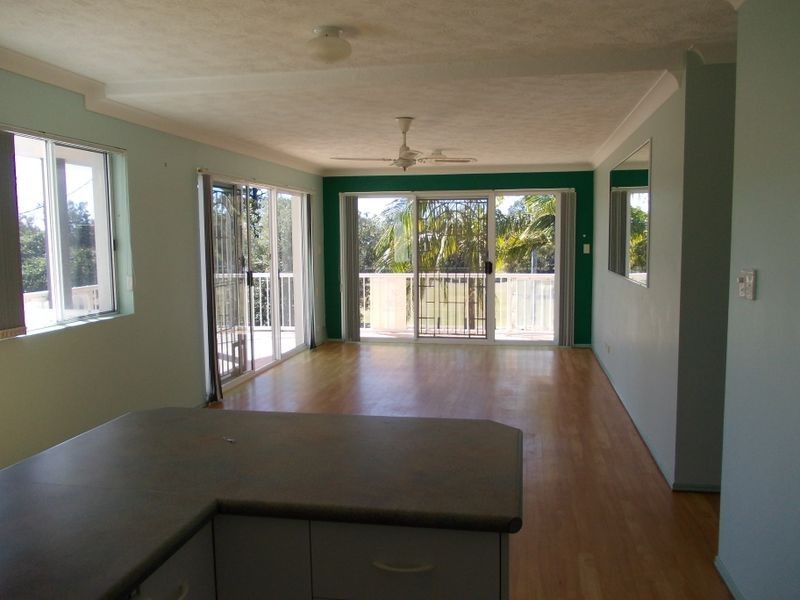 4/216 Marine Parade, Kingscliff NSW 2487