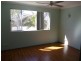 4/216 Marine Parade, Kingscliff NSW 2487