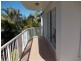 4/216 Marine Parade, Kingscliff NSW 2487