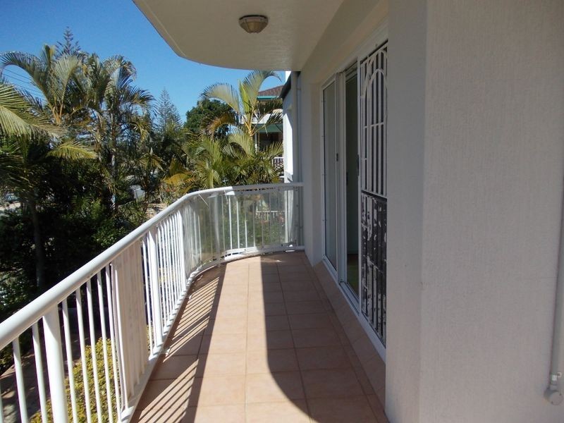 4/216 Marine Parade, Kingscliff NSW 2487