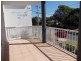 4/216 Marine Parade, Kingscliff NSW 2487