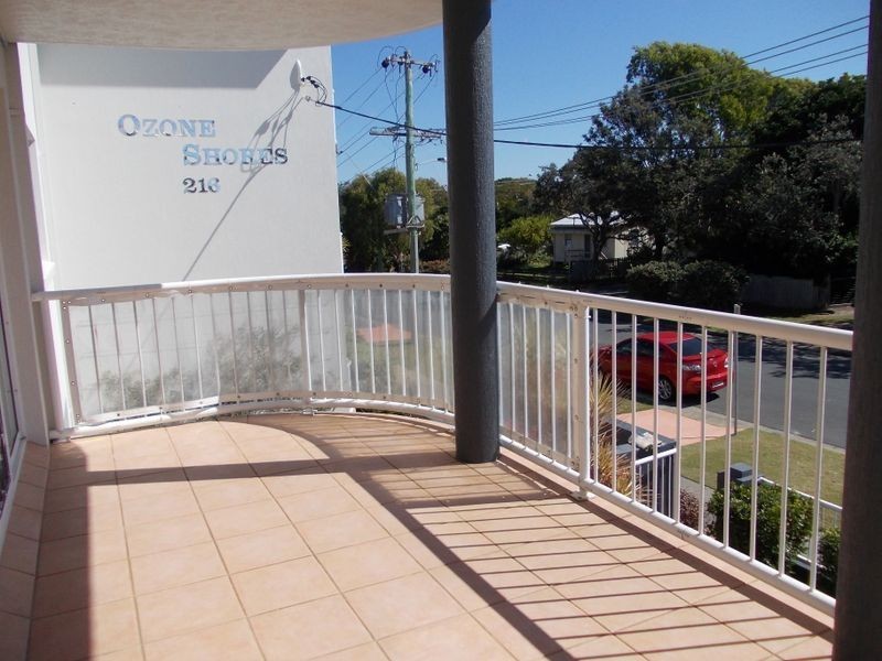 4/216 Marine Parade, Kingscliff NSW 2487